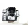 Recambio de freno mano electrico para fiat 500x (334_) 1.6 d multijet (334axa1b, 334axa11) referencia OEM IAM 07356123300  