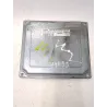 Recambio de centralita inyeccion para ford focus ii (da_, hcp, dp) 1.6 ti referencia OEM IAM S118944001G  