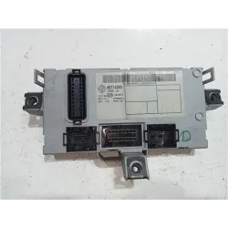 Recambio de caja fusibles/rele para fiat ii punto (188) berlina (1999) 1.9 jtd sporting [1,9 ltr. - 63 kw jtd cat] referencia OE