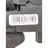 Recambio de boton freno mano para renault scénic iii (jz0/1_) 1.6 dci (jz00, jz12) referencia OEM IAM 363210006R  