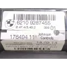 Recambio de cuadro completo para bmw 1 (f20) 116 d referencia OEM IAM 62109287455 17649411  