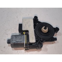 MOTOR ELEVALUNAS TRASERO IZQUIERDO 5Q0959811A 