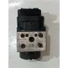 Recambio de nucleo abs para opel astra g berlina di referencia OEM IAM 0265216651  