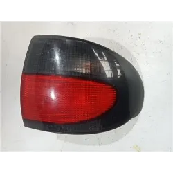 Recambio de piloto trasero derecho para renault megane i classic (la0)(1996) 1.9 d (la0a, la0u) referencia OEM IAM 37380999  