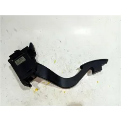 Recambio de potenciometro pedal gas para citroën jumper furgón (01.2002) referencia OEM IAM 0280755049  