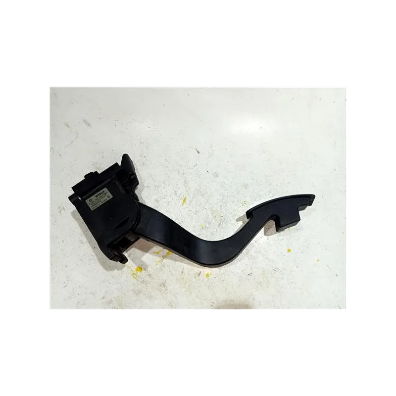 Recambio de potenciometro pedal gas para citroën jumper furgón (01.2002) referencia OEM IAM 0280755049  