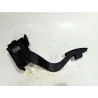 Recambio de potenciometro pedal gas para citroën jumper furgón (01.2002) referencia OEM IAM 0280755049  