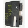 Recambio de modulo electronico para renault clio ii symbol (2001) referencia OEM IAM 1621682Z1  