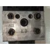 Recambio de nucleo abs para opel astra g berlina di referencia OEM IAM 0265216651  