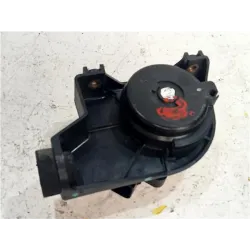 Recambio de potenciometro pedal gas para citroën c8 (2002) 2.0 hdi referencia OEM IAM 9637104280  