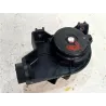 Recambio de potenciometro pedal gas para citroën c8 (2002) 2.0 hdi referencia OEM IAM 9637104280  