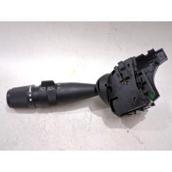 MANDO LIMPIAPARABRISAS 56046118AC 