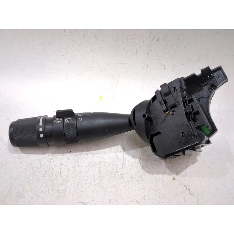 Recambio de mando limpiaparabrisas para fiat freemont (345_) 2.0 jtd 4x4 referencia OEM IAM 56046118AC  