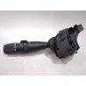 Recambio de mando limpiaparabrisas para fiat freemont (345_) 2.0 jtd 4x4 referencia OEM IAM 56046118AC  