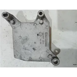 Recambio de centralita airbag para opel vivaro (2001) 2.5 dti referencia OEM IAM 601959800 8200112746A  