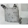 Recambio de centralita airbag para opel vivaro (2001) 2.5 dti referencia OEM IAM 601959800 8200112746A  
