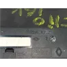 Recambio de modulo electronico para renault clio ii symbol (2001) referencia OEM IAM 1621682Z1  