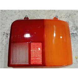 Recambio de piloto trasero derecho para peugeot 205 berlina (02.1983) 1.8 diesel referencia OEM IAM 7R0143735  