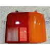 Recambio de piloto trasero derecho para peugeot 205 berlina (02.1983) 1.8 diesel referencia OEM IAM 7R0143735  