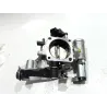 Recambio de caja mariposa aire para opel vectra b (j96) 2.0 i 16v (f19) referencia OEM IAM 5WK90441  