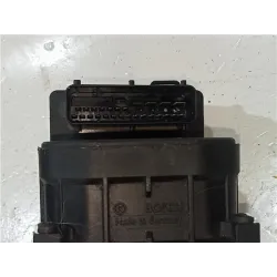Recambio de nucleo abs para opel astra g berlina di referencia OEM IAM 0265216651  