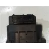 Recambio de nucleo abs para opel astra g berlina di referencia OEM IAM 0265216651  