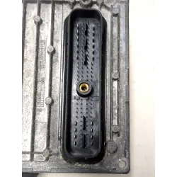 Recambio de centralita inyeccion para ford focus ii (da_, hcp, dp) 1.6 ti referencia OEM IAM S118944001G  