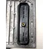 Recambio de centralita inyeccion para ford focus ii (da_, hcp, dp) 1.6 ti referencia OEM IAM S118944001G  
