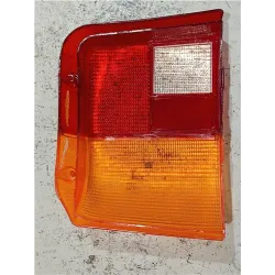 Recambio de piloto trasero derecho para peugeot 205 berlina (02.1983) 1.8 diesel referencia OEM IAM 7R0143735  