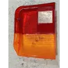 Recambio de piloto trasero derecho para peugeot 205 berlina (02.1983) 1.8 diesel referencia OEM IAM 7R0143735  