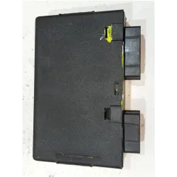 Recambio de modulo electronico para renault clio ii symbol (2001) referencia OEM IAM 1621682Z1  