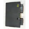 Recambio de modulo electronico para renault clio ii symbol (2001) referencia OEM IAM 1621682Z1  