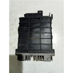 Recambio de centralita inyeccion para seat toledo (1m2)(03.1999) 1.9 tdi referencia OEM IAM 0280000739  