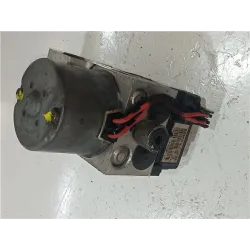 Recambio de nucleo abs para opel astra g berlina di referencia OEM IAM 0265216651  