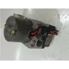 Recambio de nucleo abs para opel astra g berlina di referencia OEM IAM 0265216651  