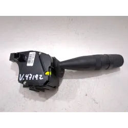 Recambio de mando limpiaparabrisas para fiat freemont (345_) 2.0 jtd 4x4 referencia OEM IAM 56046118AC  