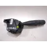 Recambio de mando limpiaparabrisas para fiat freemont (345_) 2.0 jtd 4x4 referencia OEM IAM 56046118AC  
