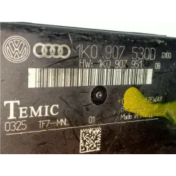 Recambio de modulo electronico para audi a3 (8p1)(05.2003) 2.0 tdi 16v referencia OEM IAM 1K0906951  