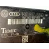 Recambio de modulo electronico para audi a3 (8p1)(05.2003) 2.0 tdi 16v referencia OEM IAM 1K0906951  