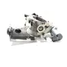 Recambio de caja mariposa aire para opel vectra b (j96) 2.0 i 16v (f19) referencia OEM IAM 5WK90441  