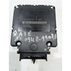 NUCLEO ABS 10094811023 