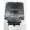 Recambio de nucleo abs para citroën xantia berlina (1998) 2.0 hdi 90 referencia OEM IAM 10094811023  