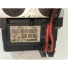 Recambio de nucleo abs para opel astra g berlina di referencia OEM IAM 0265216651  