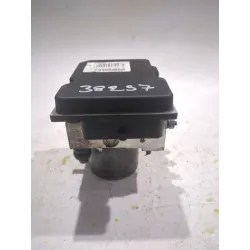 Recambio de nucleo abs para peugeot 307 (3a/c) 2.0 hdi 135 referencia OEM IAM 0265950636  