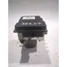 Recambio de nucleo abs para peugeot 307 (3a/c) 2.0 hdi 135 referencia OEM IAM 0265950636  