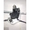 Recambio de motor elevalunas delantero izquierdo para citroën c4 (b7) hdi 90 referencia OEM IAM 430106F0  