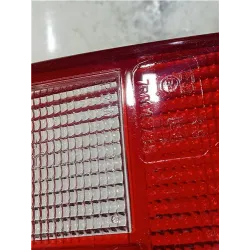 Recambio de piloto trasero derecho para peugeot 205 berlina (02.1983) 1.8 diesel referencia OEM IAM 7R0143735  