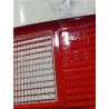 Recambio de piloto trasero derecho para peugeot 205 berlina (02.1983) 1.8 diesel referencia OEM IAM 7R0143735  