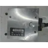 Recambio de nucleo abs para citroën xantia berlina (1998) 2.0 hdi 90 referencia OEM IAM 10094811023  