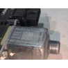 Recambio de motor elevalunas trasero izquierdo para seat leon st (5f8) 2.0 tdi referencia OEM IAM 5Q0959811A  